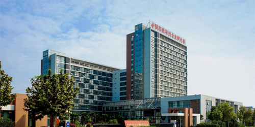 China’s Power Consumption First Exceeds 10 Trillion kWh in 2025...