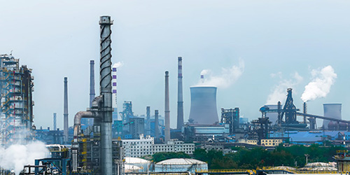 New Energy Output of Inner Mongolia Power Grid Hits a New Historical High ...